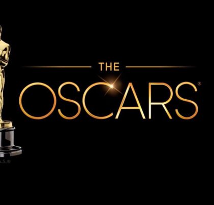 Oscar a Mejor Canción Original