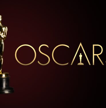 Nominados a los Oscars 2024