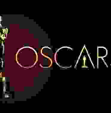 Nominados a los Oscars 2024