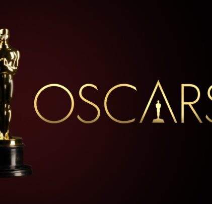 Nominados a los Oscars 2024
