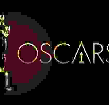 Nominados a los Oscars 2024