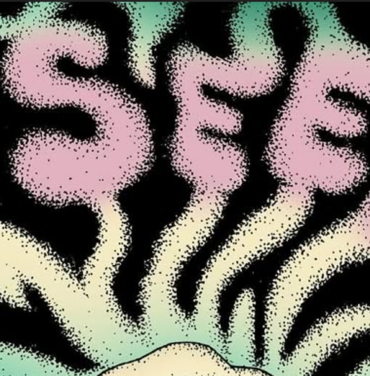 PRECIOS: Osees se presentará en la Cervecería Hércules