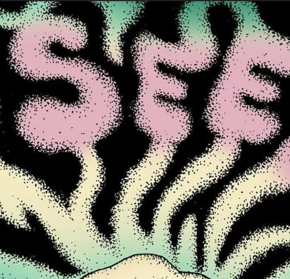 PRECIOS: Osees se presentará en la Cervecería Hércules