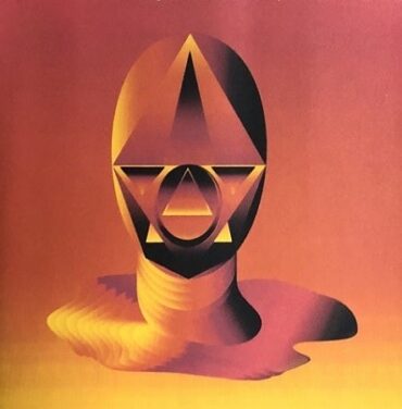 Osees — Metamorphosed