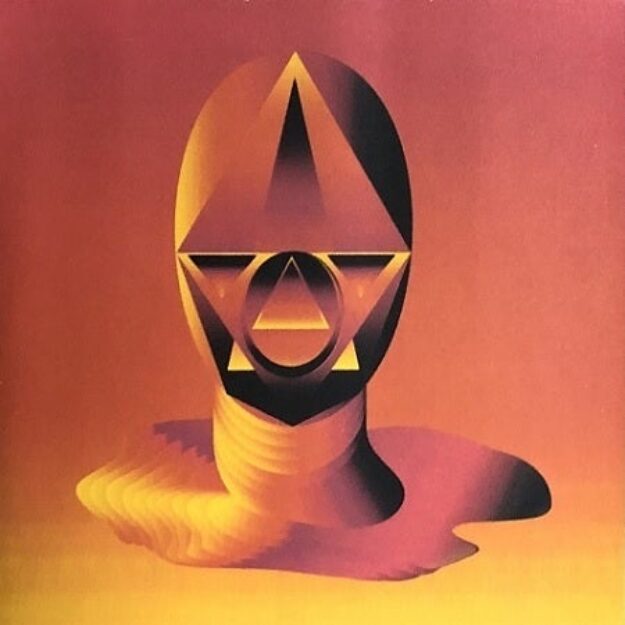 Osees — Metamorphosed