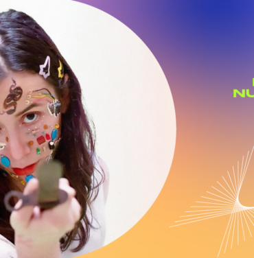 O U O: Un proyecto personal de autenticidad