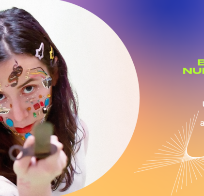 O U O: Un proyecto personal de autenticidad