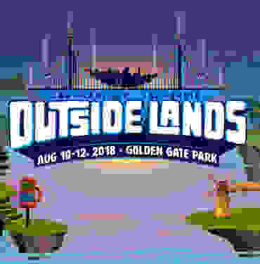 Outside Lands: conoce todo sobre el festival