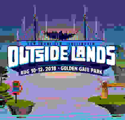 Outside Lands: conoce todo sobre el festival
