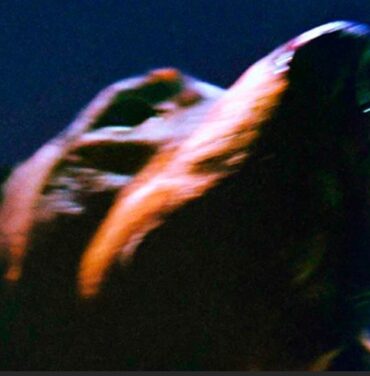 PRECIOS: Overmono se presentará en el Auditorio BB