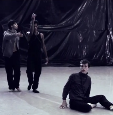 Owen Pallett estrena video para 