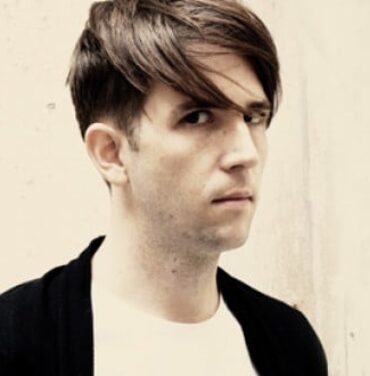 Owen Pallett comparte remixes a 