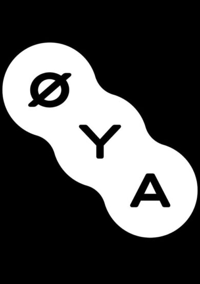 CANCELADO: Øya Festival 2020