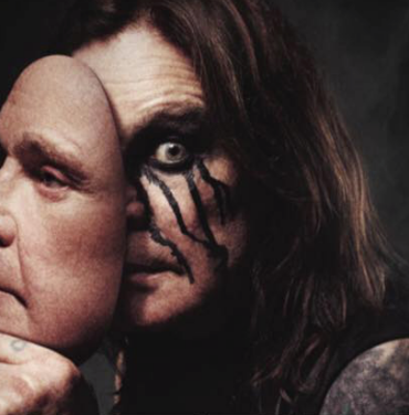 Hell and Heaven 2018: El adiós de Ozzy Osbourne
