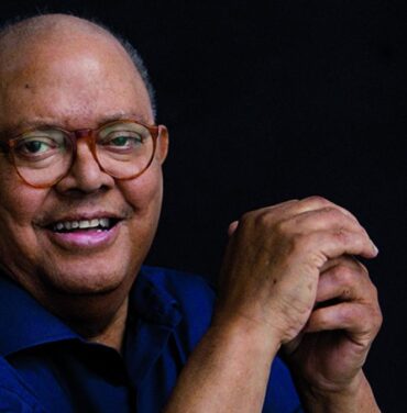 Fallece Pablo Milanés, fundador de la Nueva Trova Cubana