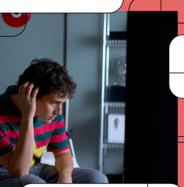 Entrevista con pablopablo