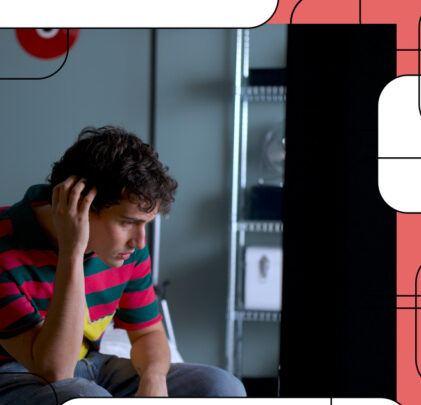 Entrevista con pablopablo