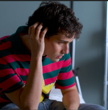 pablopablo estrena “Vida Nueva” y anuncia su primer álbum de estudio