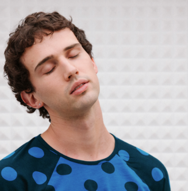 PABLOPABLO estrena “Siempre Te Quiero A Veces”