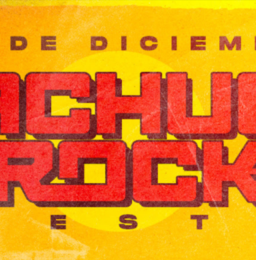 PRECIOS: Stone Temple Pilots encabeza el Pachuca Rock Fest 2024