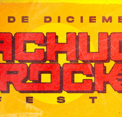 PRECIOS: Stone Temple Pilots encabeza el Pachuca Rock Fest 2024