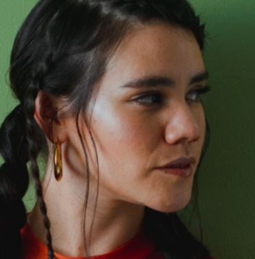 Pahua estrena “Pa’lante” Ft. Acid Coco (Tigerbalm Remix)