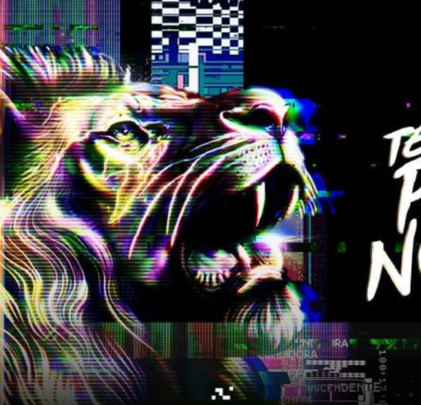 Guía IR!: Tecate Pa'l Norte 2025