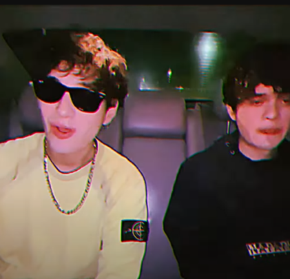 Palmera Beach nos comparte “Cuando te conocí”