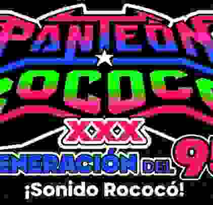 NUEVA FECHA: Panteón Rococó hará vibrar el Estadio GNP Seguros