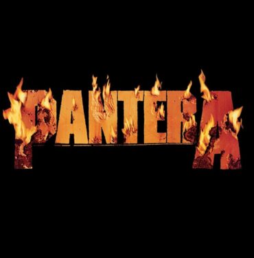 Pantera regresa a los escenarios tras 20 años