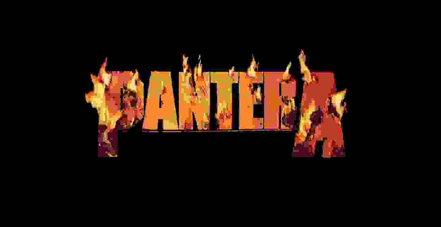 Pantera regresa a los escenarios tras 20 años