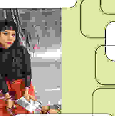 Perfiles: María José Estrada (Pantone)