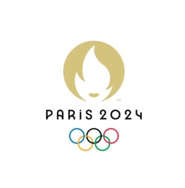 Air, Phoenix, Billie Eilish y Red Hot Chili Peppers en la clausura de los Juegos Olímpicos París 2024