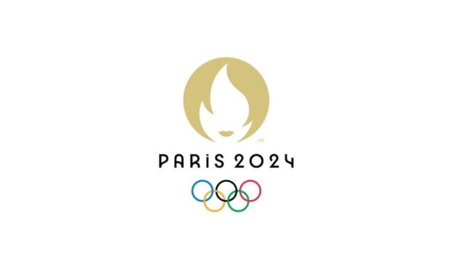 Air, Phoenix, Billie Eilish y Red Hot Chili Peppers en la clausura de los Juegos Olímpicos París 2024