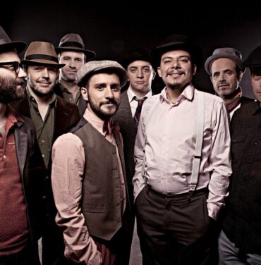 Paté de Fua en Zapopan, Jalisco