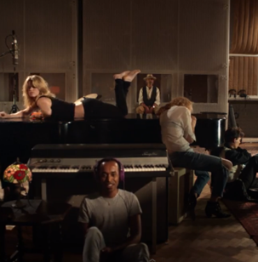 Paul McCartney estrena video para 