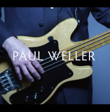 Paul McCartney, Noel Gallagher y más hablan sobre Paul Weller