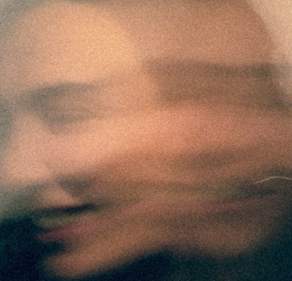  Paula Prieto anuncia tour por México