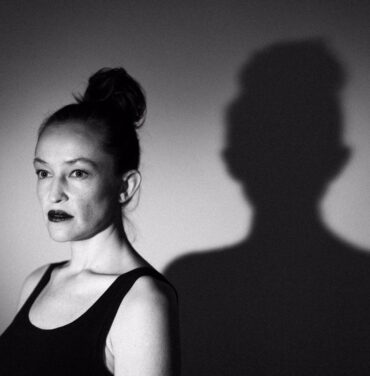 Paz Court presenta “Ser Humano”