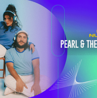 Pearl & The Oysters, un viaje sonoro