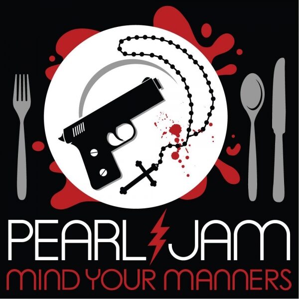 'Lightning Bolt', nuevo disco de Pearl Jam