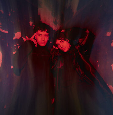 Peces Raros estrena “Fabulaciones”