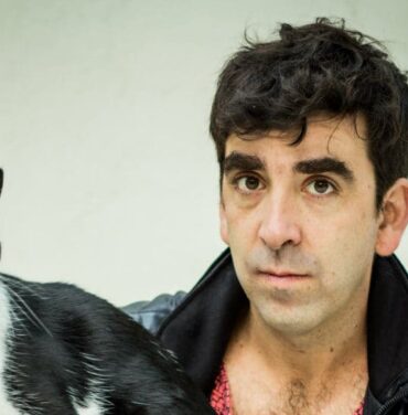 Pedropiedra y Okills se presentarán en SALA Corona