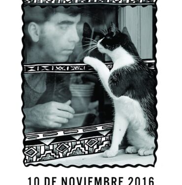 Pedropiedra en el Lunario