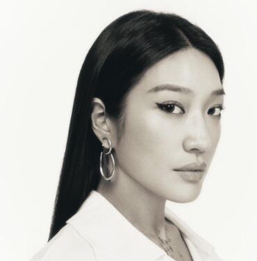 Peggy Gou estrena “1+1=11” y anuncia su álbum debut