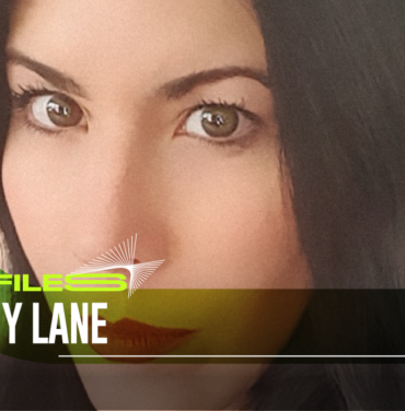 Perfiles: Penny Lane 