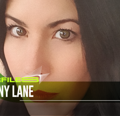 Perfiles: Penny Lane 