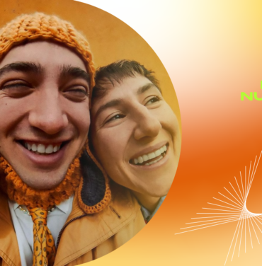 Perdón: lo-fi triste para levantar los ánimos