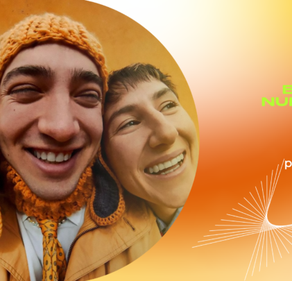 Perdón: lo-fi triste para levantar los ánimos