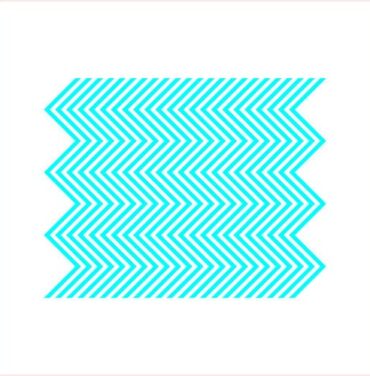 Pet Shop Boys comparte su nuevo álbum